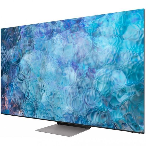 QLED телевізор Samsung QE65QN900C 003074 фото