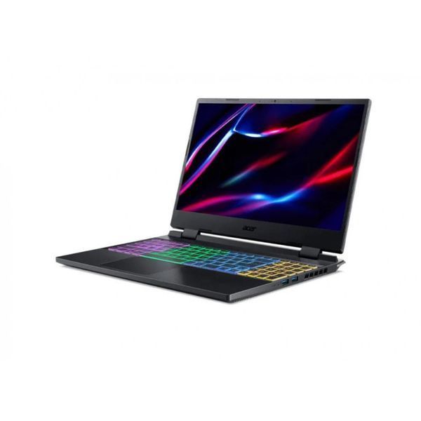 Ноутбук Acer Nitro 5 AN515-58 (NH.QLZEP.00G) 026987 фото