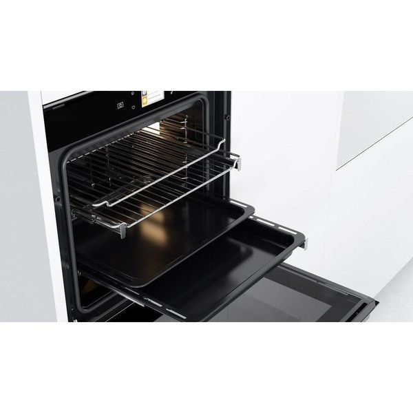 Духовка електрична Whirlpool W9 OM2 4MS2 H 011521 фото