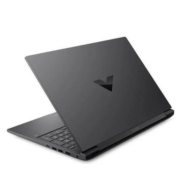 Ноутбук HP Victus 16-s0164nw (8F712EA) 027337 фото