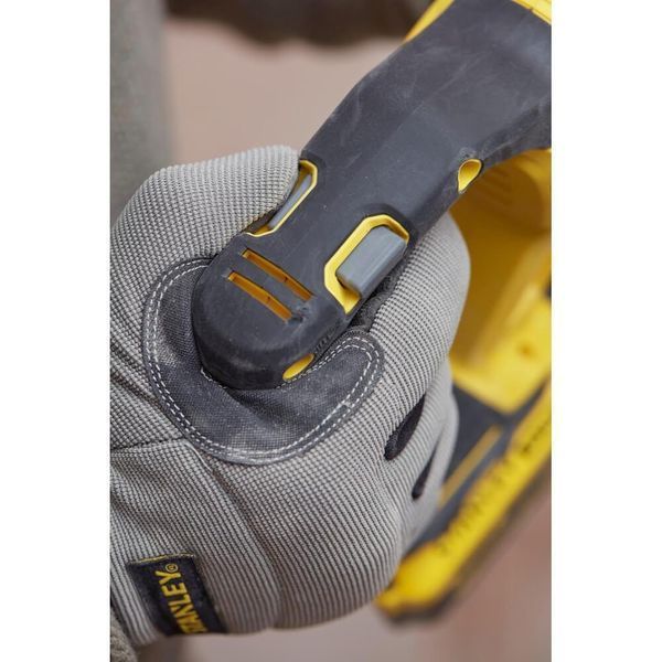 Перфоратор Stanley SFMCH900B 034914 фото