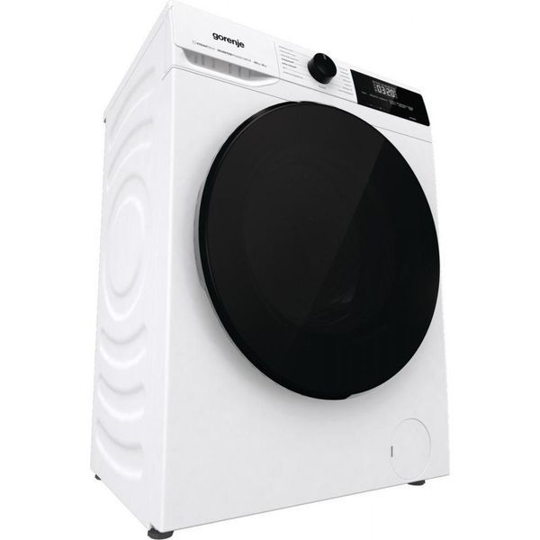 Стирально-сушильная машина автоматическая Gorenje WD2A164ADS 035485 фото
