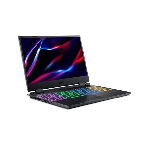 Ноутбук Acer Nitro 5 AN515-58 (NH.QLZEP.00G) 026987 фото