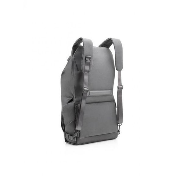 Сумка DJI Carrying Bag for Mavic 3 and Mavic 3 Cine (CP.MA.00000432.01) 040002 фото