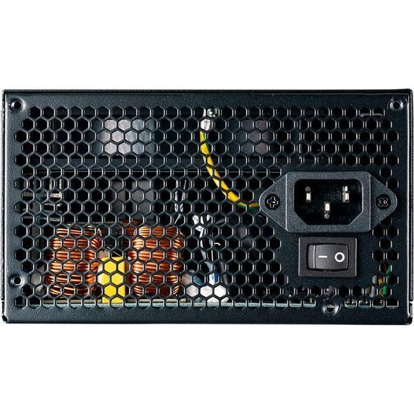 Блок живлення Cooler Master MWE Gold 850W V2 FM (MPE-8501-AFAAG) 002127 фото