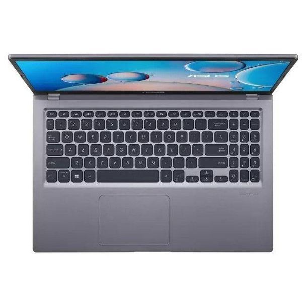 Ноутбук ASUS X515JA (X515JA-BQ3333) 027137 фото