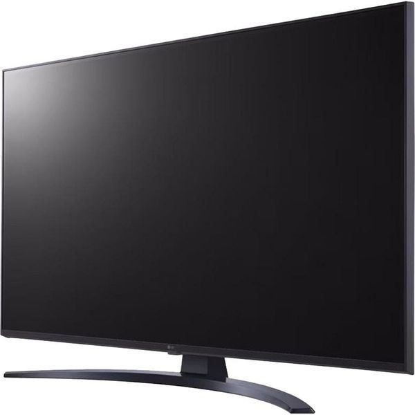 LCD телевизор (LED) LG 43UR81003LJ 002774 фото