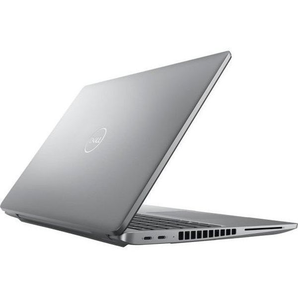 Ноутбук Dell Latitude 5540 (N016L554015EMEA_VP) 027187 фото
