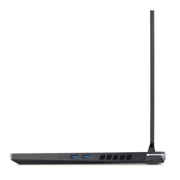 Ноутбук Acer Nitro 5 AN515-58 (NH.QLZEP.00G) 026987 фото
