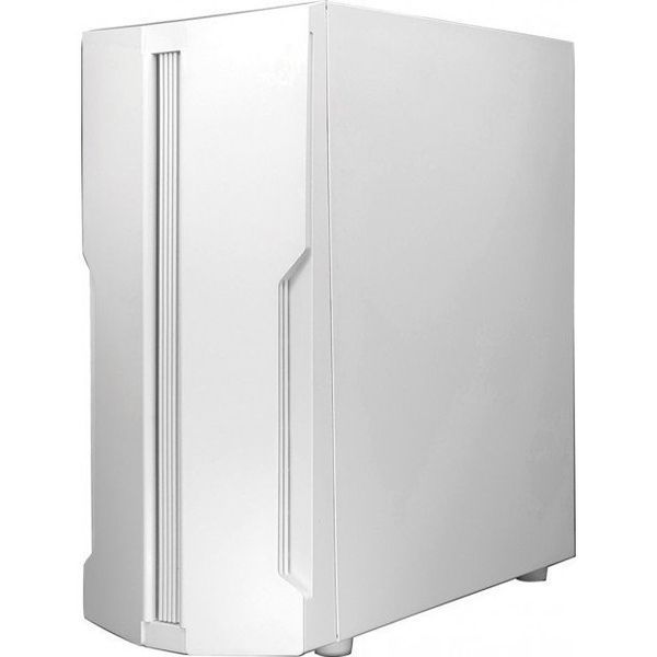 Фронтальні акустичні колонки KEF Blade White 043220 фото