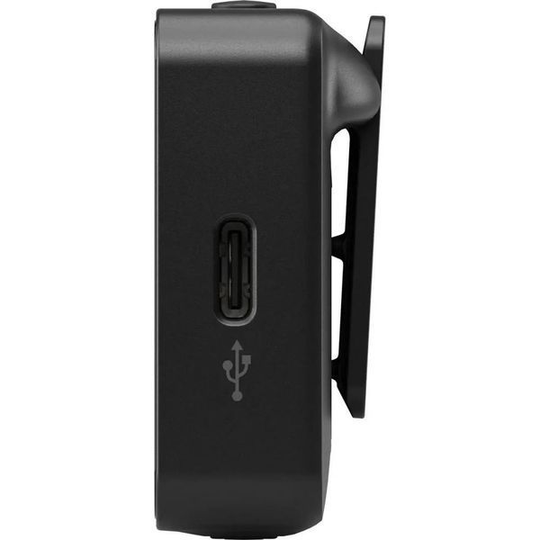 микрофонная радиосистема Rode Wireless PRO 024329 фото