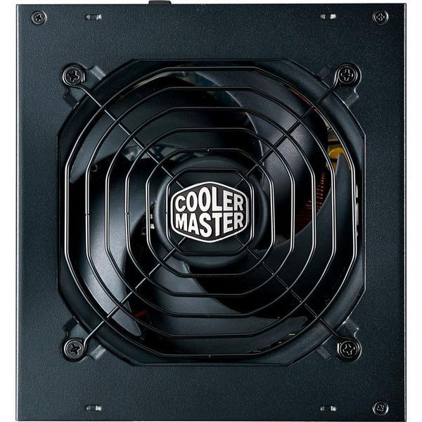 Блок живлення Cooler Master MWE Gold 850W V2 FM (MPE-8501-AFAAG) 002127 фото