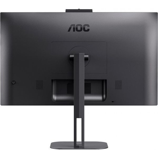 Монітор AOC Q27V5CW/BK 023035 фото