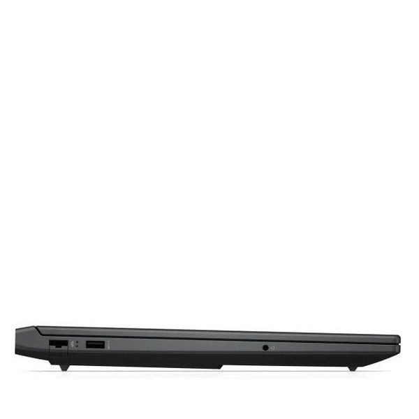 Ноутбук HP Victus 16-s0164nw (8F712EA) 027337 фото