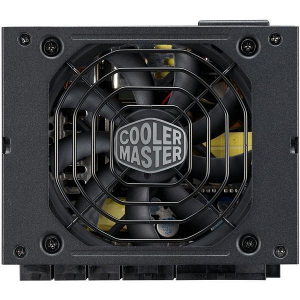 Блок живлення Cooler Master V SFX Platinum 1100 (MPZ-B001-SFAP-BEU) 002197 фото