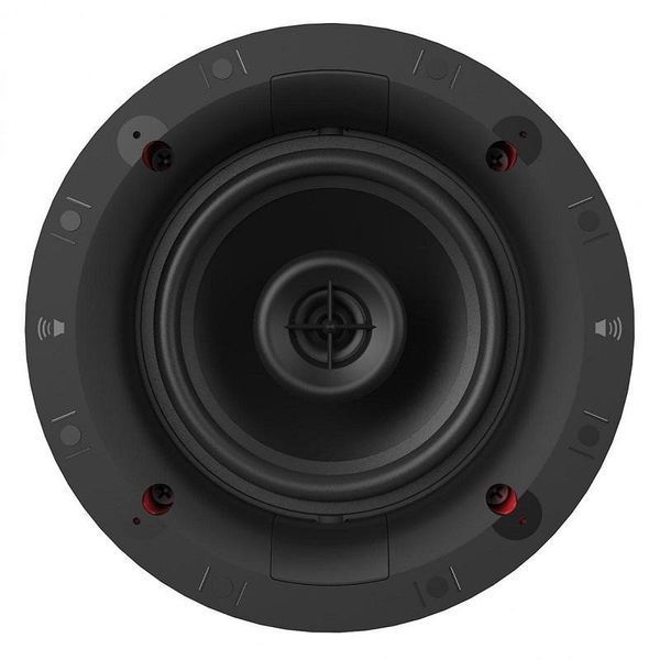 Акустична колонка Klipsch DS-160C 003815 фото