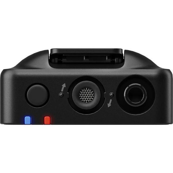 микрофонная радиосистема Rode Wireless PRO 024329 фото