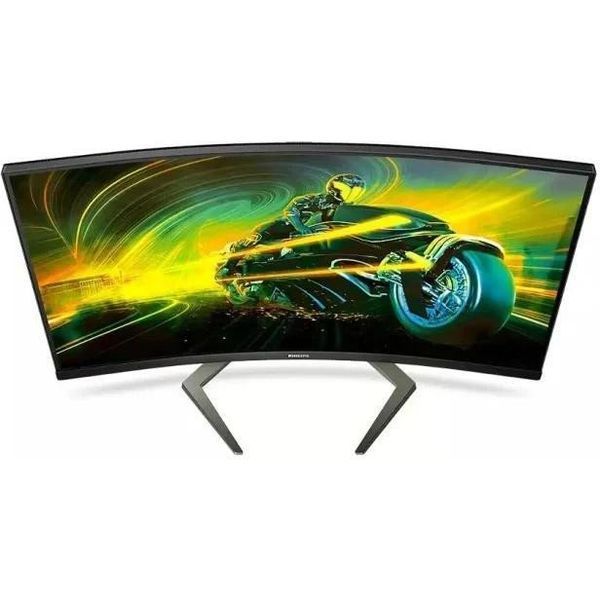 Монитор Philips 32M1C5500VL/00 027863 фото