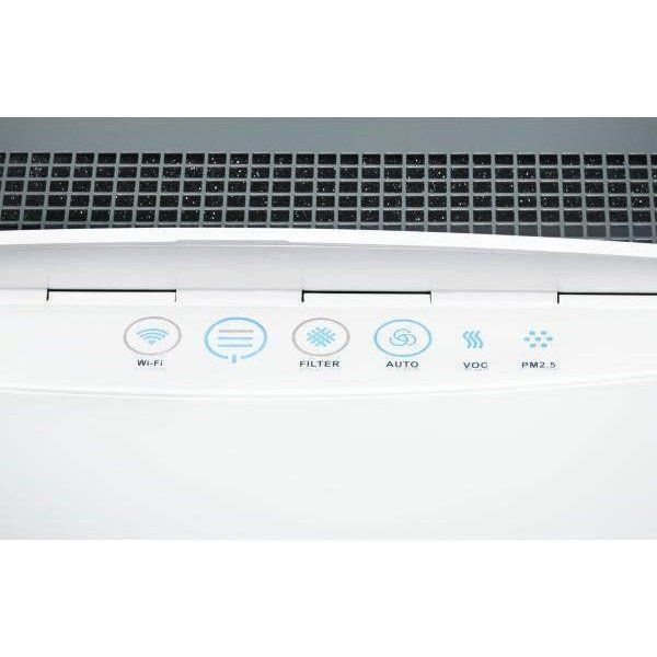 Воздухоочиститель BlueAir Classic 280i 025969 фото