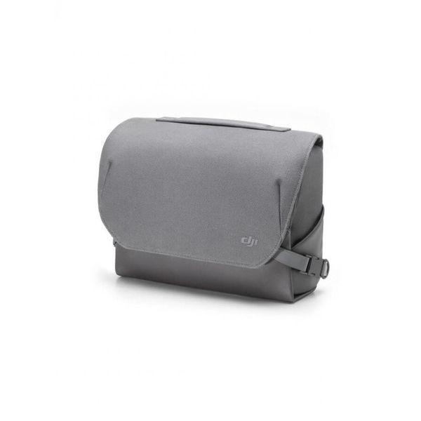 Сумка DJI Carrying Bag for Mavic 3 and Mavic 3 Cine (CP.MA.00000432.01) 040002 фото