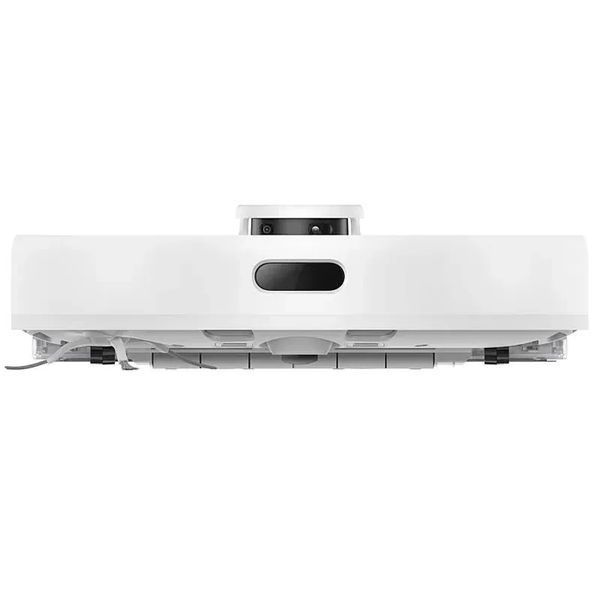 Робот-пылесос с влажной уборкой Dreame Bot D10 Plus Gen 2 (RLD32GD) 580300ua фото