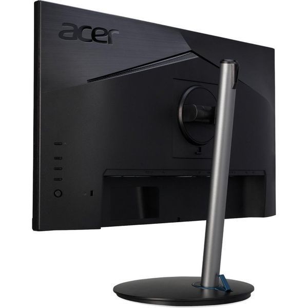 Монитор Acer XF273M3bmiiprx (UM.HX3EE.302) 022985 фото