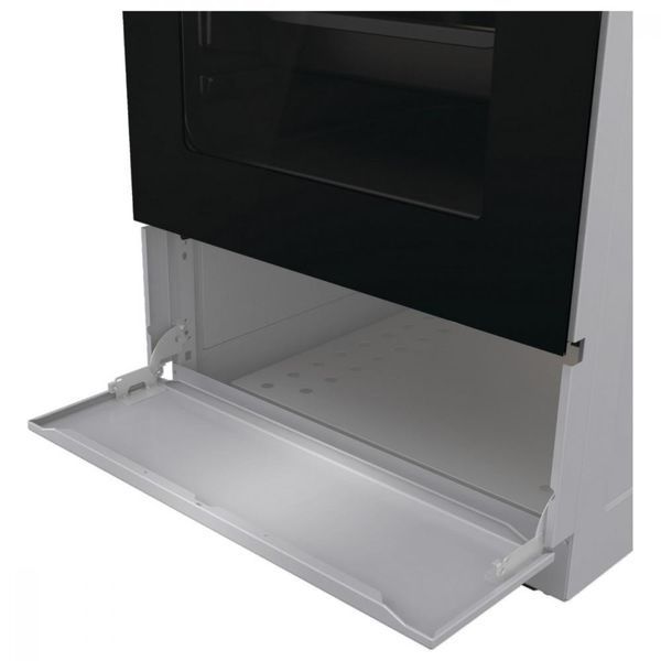 Комбінована плита Gorenje GK5C60SJ 015537 фото