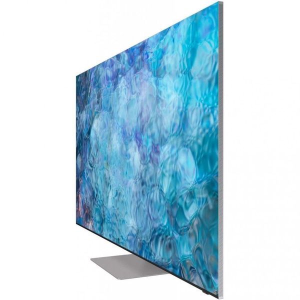 QLED телевізор Samsung QE65QN900C 003074 фото