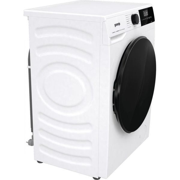 Стирально-сушильная машина автоматическая Gorenje WD2A164ADS 035485 фото