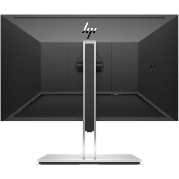 Монитор HP E24 G4 (9VF99AA) 023383 фото