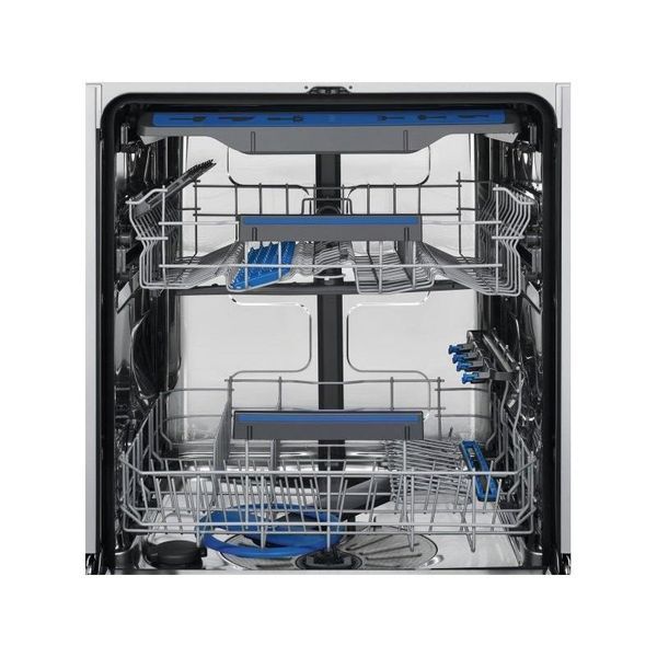 Посудомийна машина Electrolux EEG48300L 030765 фото