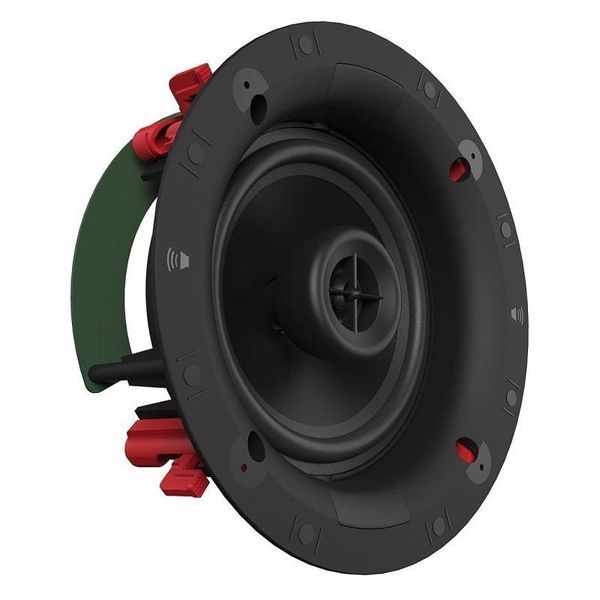 Акустична колонка Klipsch DS-160C 003815 фото