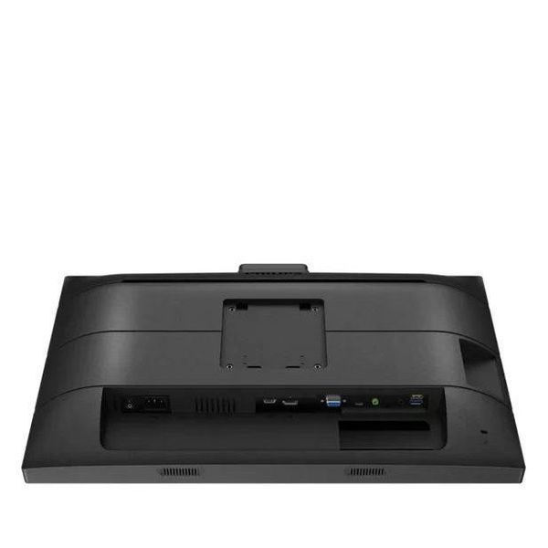 Монитор Philips 243B9H/00, 243B9H/01 023732 фото