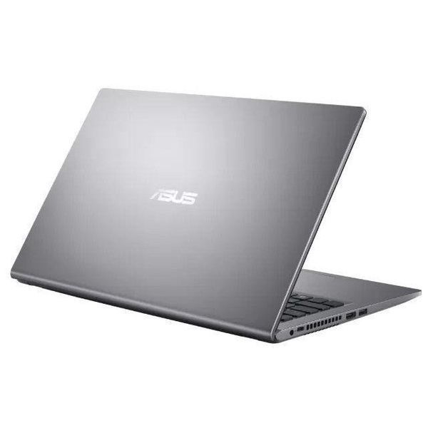 Ноутбук ASUS X515JA (X515JA-BQ3333) 027137 фото
