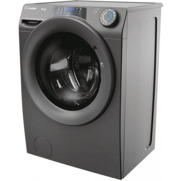 Пральна машина автоматична Candy RP4 476BWMRR/1-S 031263 фото