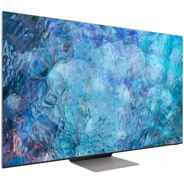 QLED телевізор Samsung QE65QN900C 003074 фото