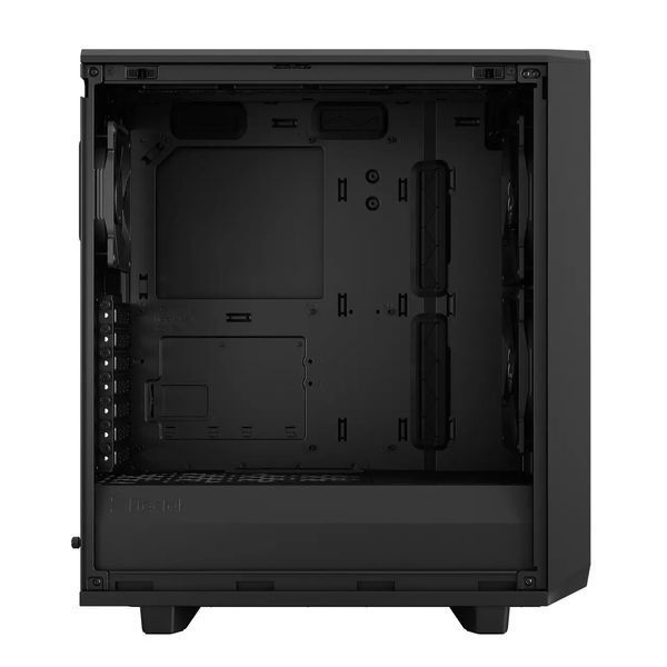 Корпус Fractal Design FD-C-MES2C-01 017252 фото