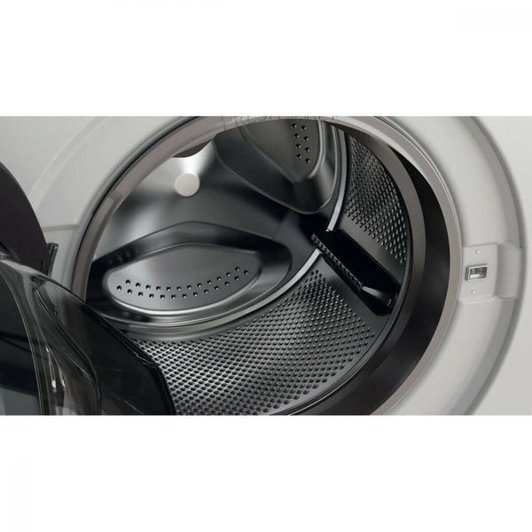 Пральна машина автоматична Whirlpool FFB 8258 BSV 035435 фото