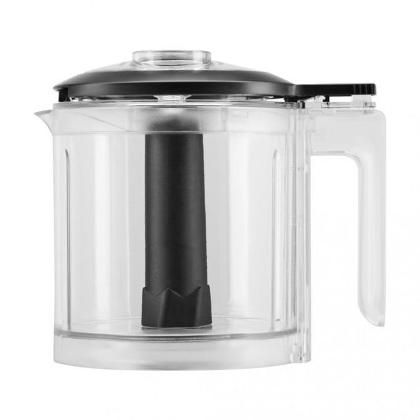 Кухонный комбайн KitchenAid 5KFCB519EAC 020745 фото