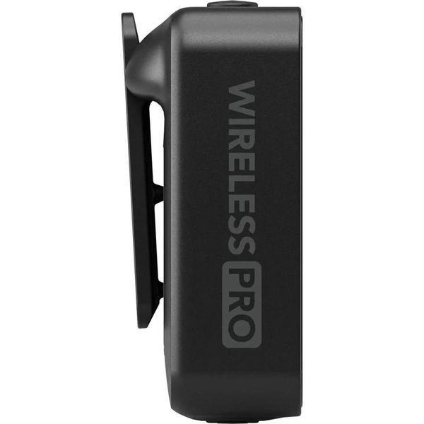 микрофонная радиосистема Rode Wireless PRO 024329 фото