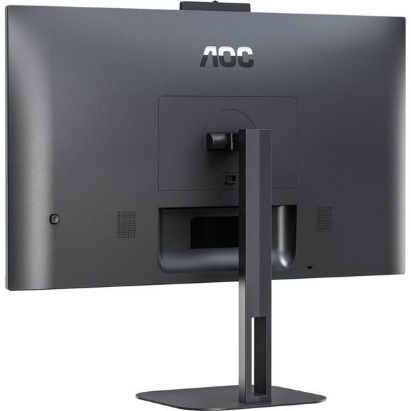 Монітор AOC Q27V5CW/BK 023035 фото