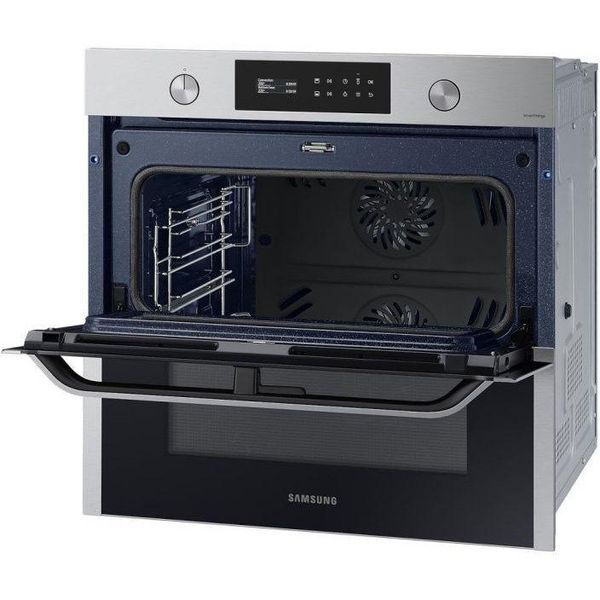 Духовка электрическая Samsung NV75A6649RS 011960 фото