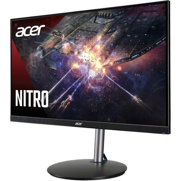 Монитор Acer XF273M3bmiiprx (UM.HX3EE.302) 022985 фото