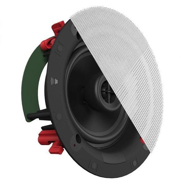 Акустична колонка Klipsch DS-160C 003815 фото