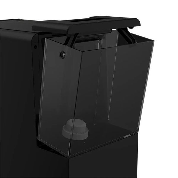 Кавомашина автоматична Beko CEG3194B 016169 фото