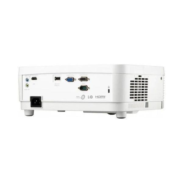 Мультимедийный проектор ViewSonic LS510W 028419 фото