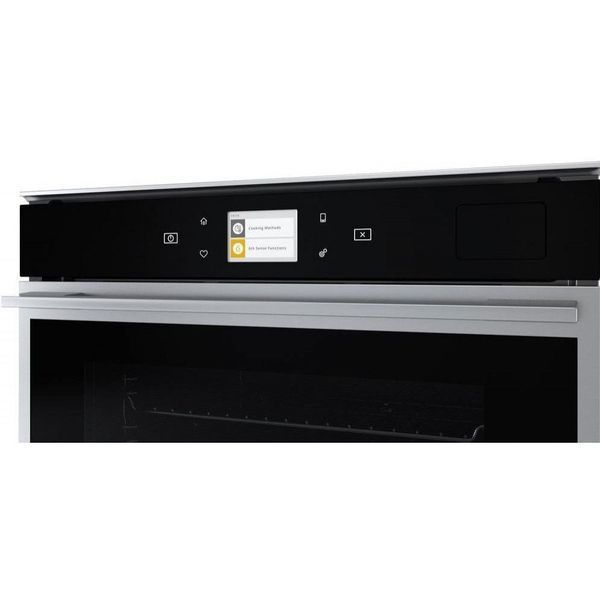 Духовка електрична Whirlpool W9 OM2 4MS2 H 011521 фото