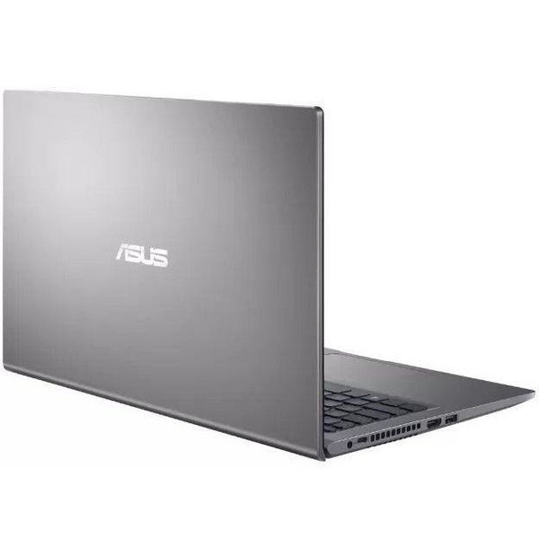 Ноутбук ASUS X515JA (X515JA-BQ3333) 027137 фото