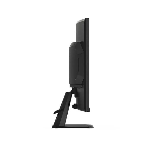 Монитор Gigabyte GS27QC 504560 фото