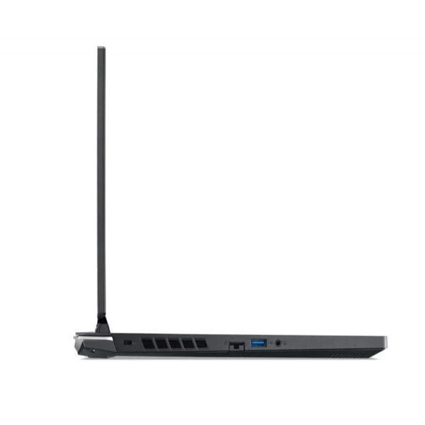 Ноутбук Acer Nitro 5 AN515-58 (NH.QLZEP.00G) 026987 фото